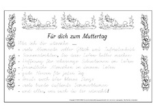 Wünsche-zum-Nachspuren-2-VA.pdf